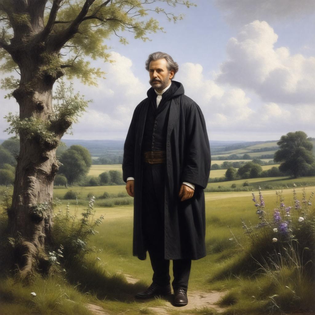George Austen (Royal Navy)